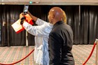 Black Tie Tailgate 2026 (General Event Photos)