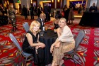 Black Tie Tailgate 2026 (General Event Photos)