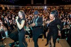 Black Tie Tailgate 2026 (General Event Photos)