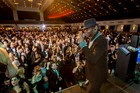 Black Tie Tailgate 2026 (General Event Photos)