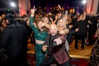 Black Tie Tailgate 2026 (General Event Photos)