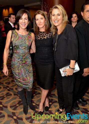 Good Dog Gala