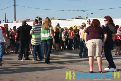 Sippin' by the River - Gallery 1