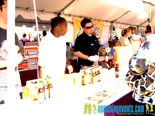 Sippin' by the River - Gallery 2