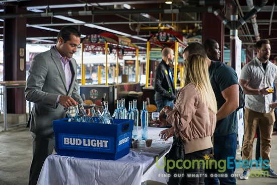 All Star Craft Beer & Wine Festival - Gallery 6