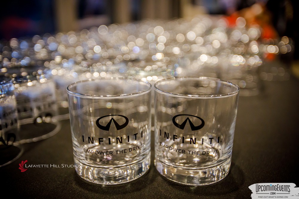 Whiskey Fest 2018