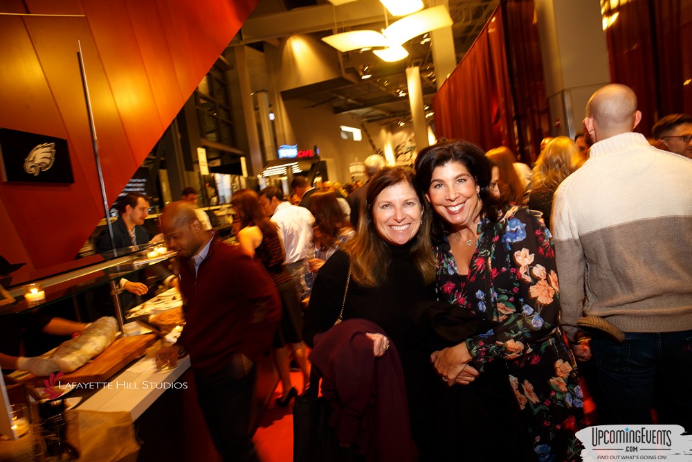 Whiskey Fest 2018