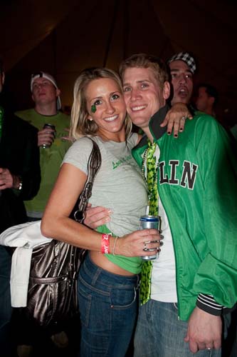 McPattysfest 2010