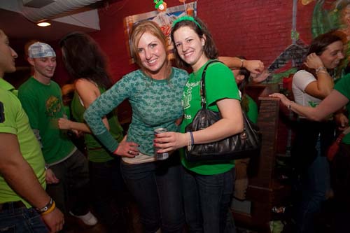 McPattysfest 2010
