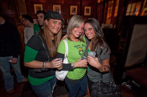 McPattysfest 2010