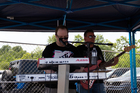 Summerfest Live! Craft Beer & Wine Festival