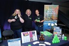 Philadelphia Whiskey Fest 2021