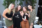 Philadelphia Whiskey Fest 2021