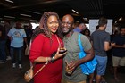 Philadelphia Whiskey Fest 2021
