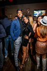 NYE 2022 at City Tap House Logan Square