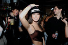 New Years Eve 2022 at JJ Bootlegger's