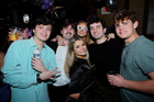 New Years Eve 2022 at JJ Bootlegger's