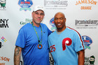 The Philly All-Star Festival 2022 (Session 1, Gallery 2)