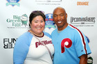 The Philly All-Star Festival 2022 (Session 1, Gallery 2)