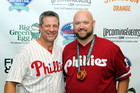The Philly All-Star Festival 2022 (Session 2, Gallery 2)