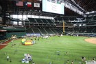 The Arlington All-Star Festival 2022 Gallery 1