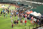 The Arlington All-Star Festival 2022 Gallery 1