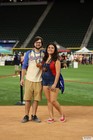 The Arlington All-Star Festival 2022 Gallery 1