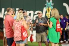 The Arlington All-Star Festival 2022 Gallery 1