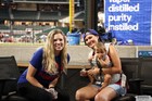 The Arlington All-Star Festival 2022 Gallery 1