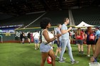 The Arlington All-Star Festival 2022 Gallery 1