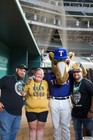 The Arlington All-Star Festival 2022 Gallery 2