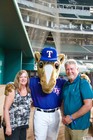 The Arlington All-Star Festival 2022 Gallery 2