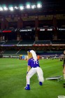 The Arlington All-Star Festival 2022 Gallery 2