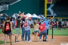 The Arlington All-Star Festival 2022 Gallery 3