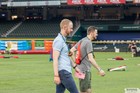 The Arlington All-Star Festival 2022 Gallery 3