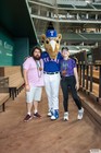 The Arlington All-Star Festival 2022 Gallery 3