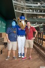 The Arlington All-Star Festival 2022 Gallery 3