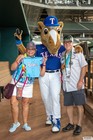 The Arlington All-Star Festival 2022 Gallery 3