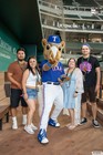 The Arlington All-Star Festival 2022 Gallery 3