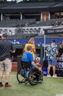 The Arlington All-Star Festival 2022 Gallery 3