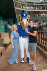 The Arlington All-Star Festival 2022 Gallery 3