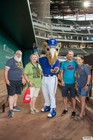 The Arlington All-Star Festival 2022 Gallery 3