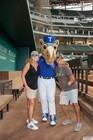The Arlington All-Star Festival 2022 Gallery 3
