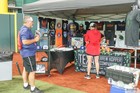 The Arlington All-Star Festival 2022 Gallery 4