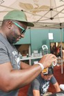 The Arlington All-Star Festival 2022 Gallery 4