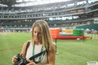 The Arlington All-Star Festival 2022 Gallery 4
