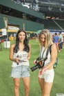 The Arlington All-Star Festival 2022 Gallery 4