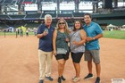 The Arlington All-Star Festival 2022 Gallery 4