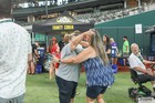 The Arlington All-Star Festival 2022 Gallery 4