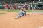 The Arlington All-Star Festival 2022 Gallery 4